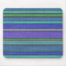 Suche nach für stricker mousepads Streifen