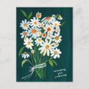 Suche nach beileidskarten Blumen