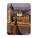 Suche nach donau magnete Stadt