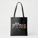 Suche nach stadtbild taschen Illustration