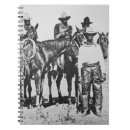 Suche nach 19 jahrhundert kleine notizbücher Kanada