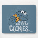 Suche nach here mousepads Spaß