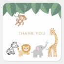 Suche nach kleiner affe karten Dschungel