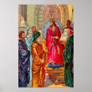 Suche nach haus poster Religion