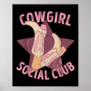 Suche nach club poster Weiß