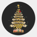 Suche nach low key aufkleber Weihnachten