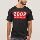 Suche nach 2002 andere Frauen