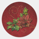 Suche nach vergoldet aufkleber Wirbel