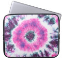 Suche nach krawatte laptop schutzhüllen Batik