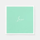 Suche nach cocktail papierservietten Aquarell