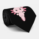 Suche nach online krawatten Axolotl