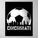 Suche nach fußballfans poster Verteidiger