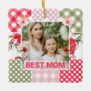 Suche nach karomuster ornamente Familienfoto