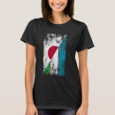 Suche nach usbekistan tshirts Japanisch