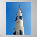 Suche nach rakete poster Nase