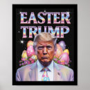 Suche nach ostersonntag poster Kaninchen