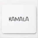 Suche nach lustige politik mousepads Demokrat