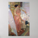 Suche nach sorolla poster Joaquín