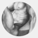 Suche nach maskulin aufkleber Modern