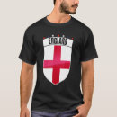 Suche nach england soccer kleidung Englisch