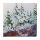 Suche nach klipp fliesen Natur