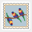 Suche nach australischer vogel aufkleber Vögel