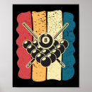 Suche nach lustige geschenkideen poster Ästhetisch