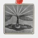Suche nach amerikanische symbole ornamente Schule