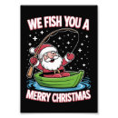 Suche nach funny fishing poster Bassangeln
