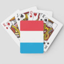 Suche nach flagge spielkarten Spielen