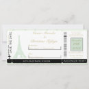 Suche nach damask hochzeit einladungen Paris