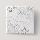 Suche nach schriftzeichen buttons Brautparty