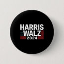 Suche nach i liebe tim buttons Kamala