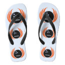 Suche nach bowling kleidung Einzigartig