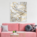 Suche nach gold leinwandbilder Wanddekor