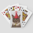 Suche nach katze spielkarten Steampunk