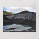Suche nach isländisch postkarten Gletscher