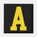 Suche nach zauber magnete Herbst