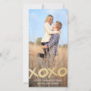 Suche nach gold valentinstagskarten Valentin tageskarten