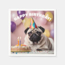 Suche nach mops geschenke Geburtstag