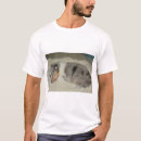 Suche nach blue merle tshirts Haustier