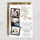 Suche nach amour postkarten Schwarz