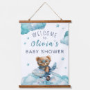 Suche nach niedliches flugzeug poster Teddybär