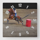 Suche nach fässer wanduhren Cowgirl