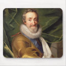 Suche nach 17 jahrhundert mousepads Porträt