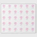 Suche nach frohe geschenkpapier Kalligrafie typografie elegant romantisch