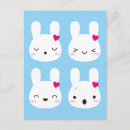 Suche nach emotionen postkarten Niedlich