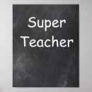 Suche nach thank you poster Teacher