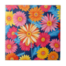 Suche nach buntes muster fliesen Rot