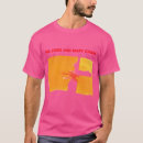 Suche nach jesus maria tshirts Musik